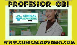 There are currently a (Very) Limited Number of Assessment (Course) Fee Discounts for those who are (Financially) Struggling. Such Reduced Fee Discounts are only available to those who Enrol at the Very Early (Step 1) Stage - and are primarily granted to There are currently a (Very) Limited Number of Assessment (Course) Fee Discounts for those who are (Financially) Struggling. Such Reduced Fee Discounts are only available to those who Enrol at the Very Early (Step 1) Stage - and are primarily granted to