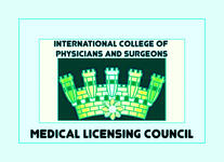 There are currently a (Very) Limited Number of Assessment (Course) Fee Discounts for those who are (Financially) Struggling. Such Reduced Fee Discounts are only available to those who Enrol at the Very Early (Step 1) Stage - and are primarily granted to There are currently a (Very) Limited Number of Assessment (Course) Fee Discounts for those who are (Financially) Struggling. Such Reduced Fee Discounts are only available to those who Enrol at the Very Early (Step 1) Stage - and are primarily granted to